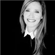 Docente di Lingua Inglese, rimpatriata dopo 25 anni negli Stati Uniti, offre lezioni di inglese: grammatica e conversazione